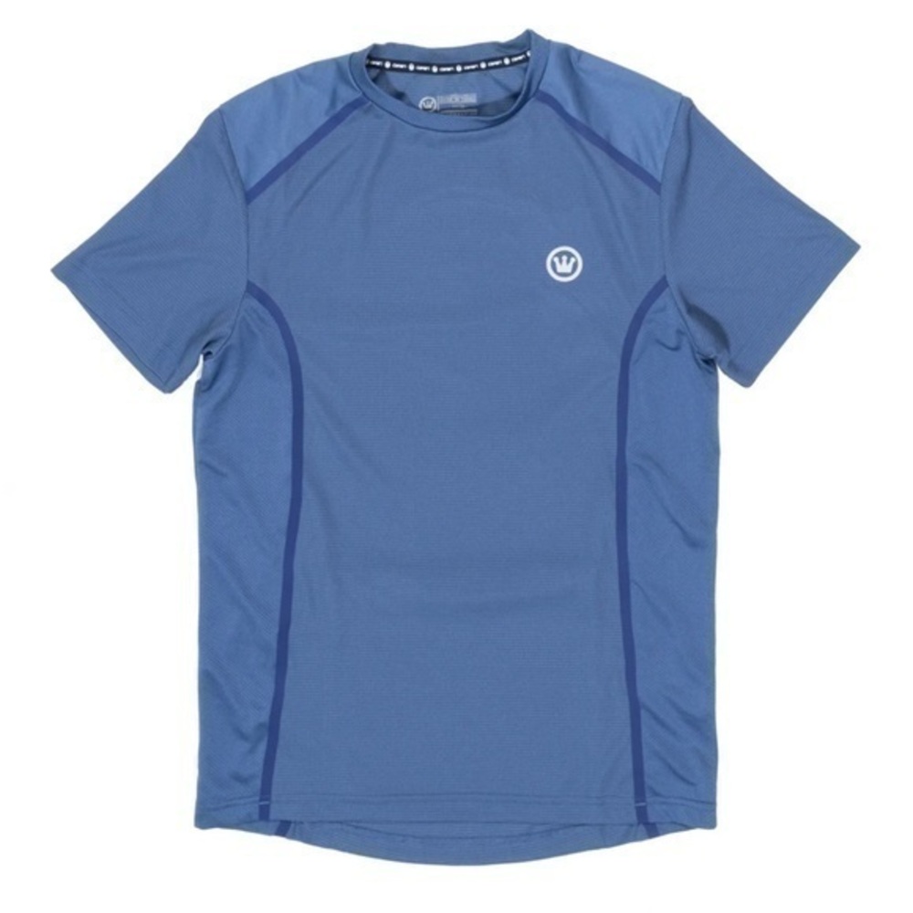 Canari‎ Sport Tech Comfort Cycling Shirt-XL